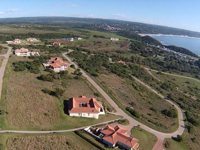 Property for sale in Bisho, Eastern Cape
