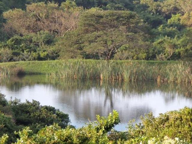 Property for sale in Bisho, Eastern Cape