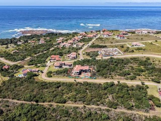 Property for sale in Amathole District Municipality, Eastern Cape