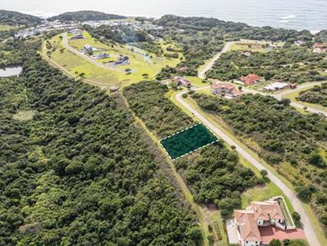 Property for sale in Amathole District Municipality, Eastern Cape