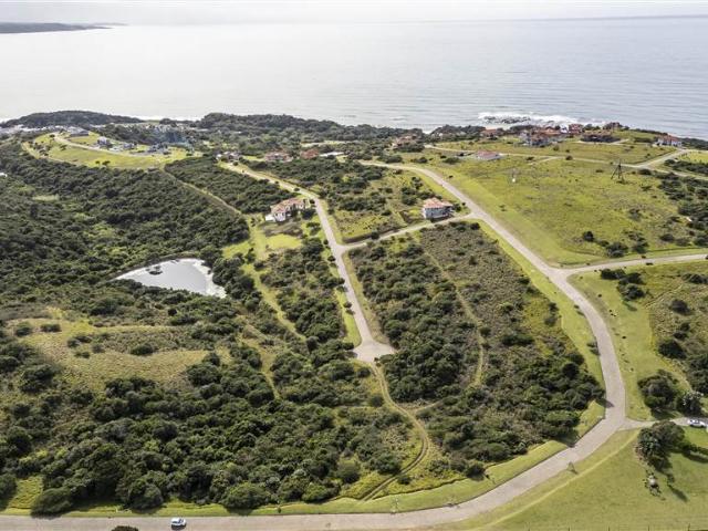 Property for sale in Bisho, Eastern Cape
