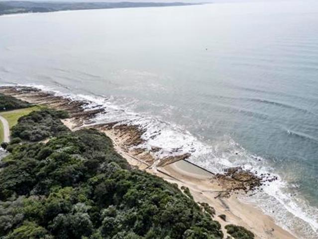 Property for sale in Bisho, Eastern Cape