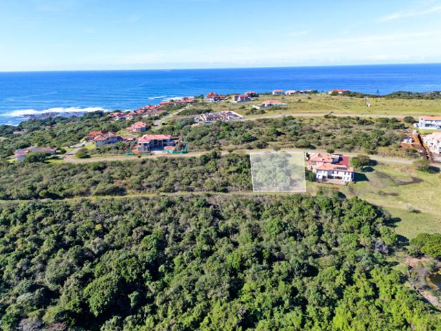 Property for sale in Bisho, Eastern Cape