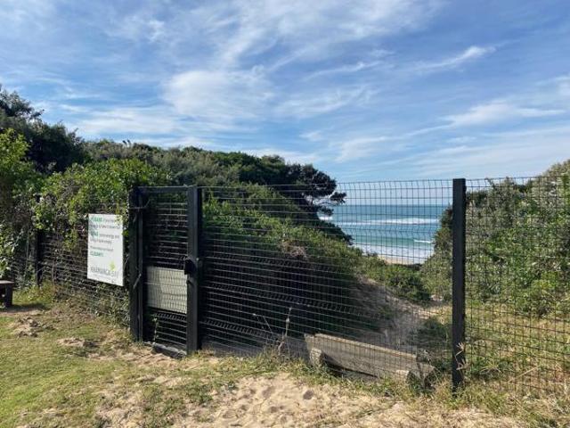 Property for sale in Amathole District Municipality, Eastern Cape