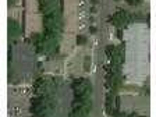 House for rent in Fort Collins, Larimer County