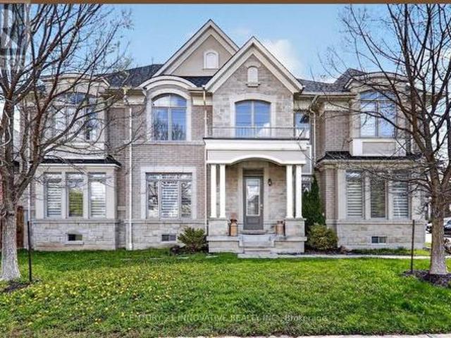 House for rent in Durham, Ontario