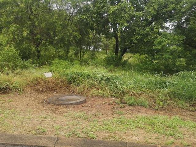 Property for sale in Ehlanzeni, Mpumalanga