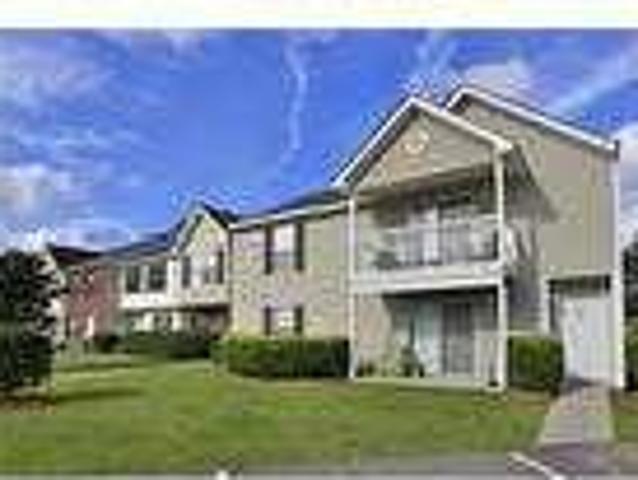 House for rent in Goose Creek, South Carolina