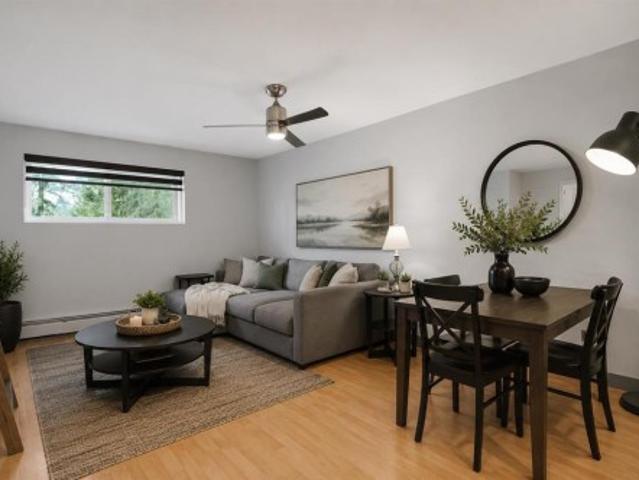 Condo for sale in Northwest, Alberta