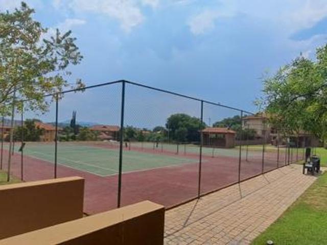 Property for sale in North West