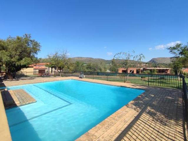 Property for sale in North West