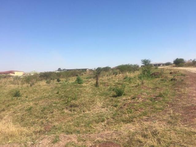 Property for sale in Amathole District Municipality, Eastern Cape