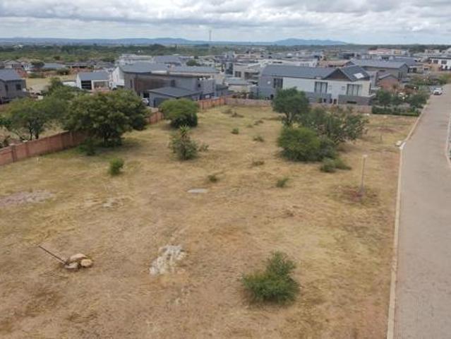 Property for sale in Seshego, Limpopo