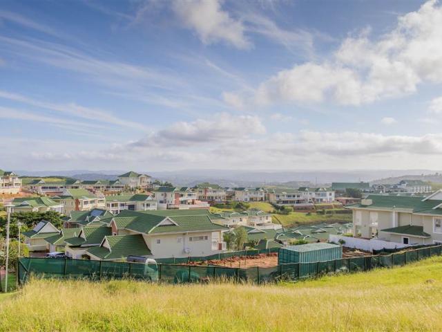 Property for sale in Seaview, Kwazulu-natal