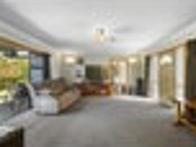 House for sale in Napier
