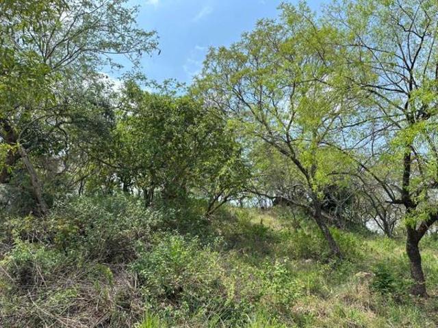 Property for sale in Ehlanzeni, Mpumalanga