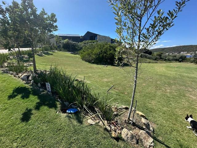 Property for sale in Groot Brak Rivier, Western Cape