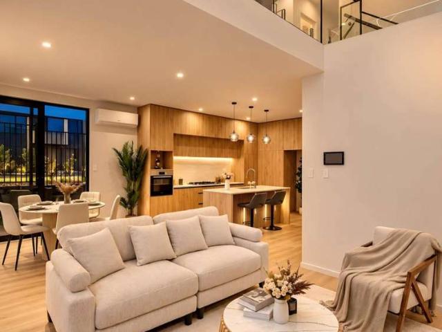 House for sale in Albany, Upper Harbour