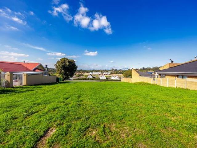 Property for sale in Cape Town, Western Cape