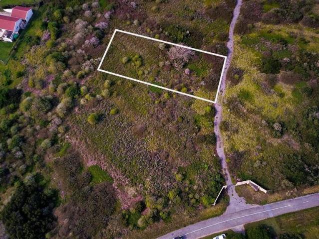 Property for sale in Bushmans River Mouth, Eastern Cape
