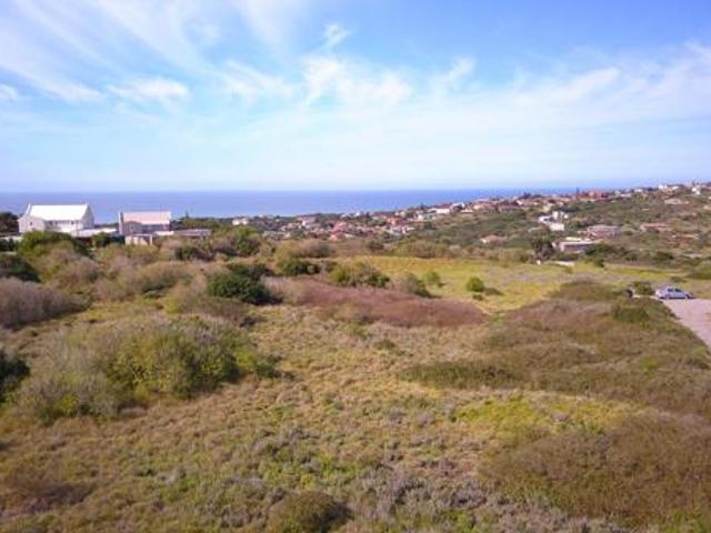 Property for sale in Port Alfred, Ndlambe Local Municipality