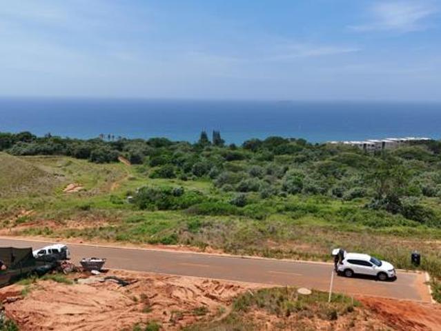 Property for sale in Umdloti, Kwazulu-natal
