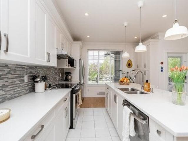 Townhouse for sale in Surrey, British Columbia