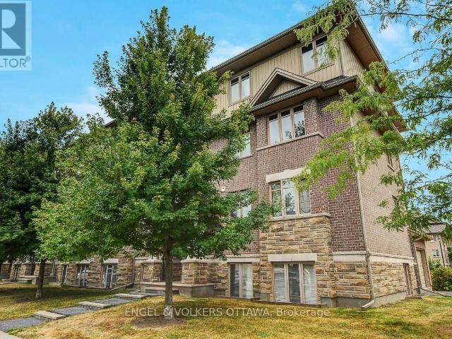 Townhouse for sale in Mulhurst Bay, Ontario