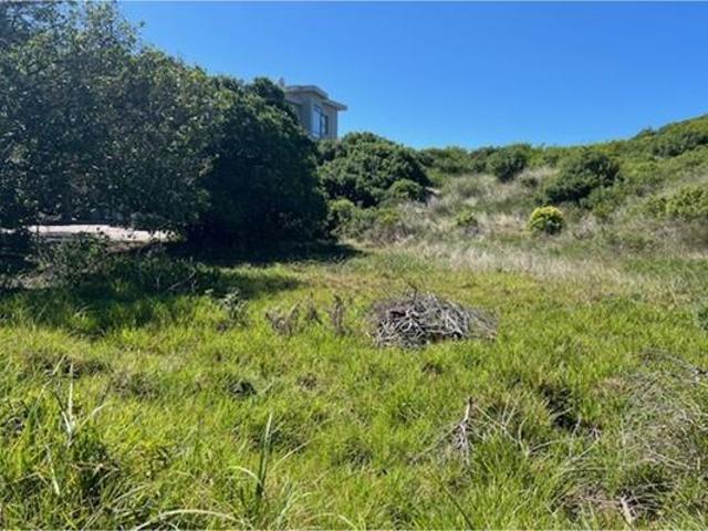 Property for sale in Cape St Francis, Eastern Cape