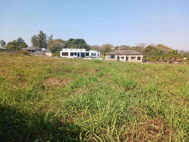 Property for sale in Mopani, Limpopo