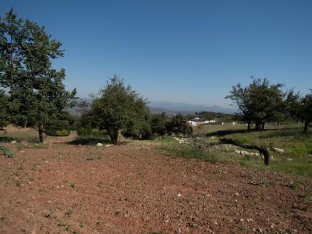 Property for sale in Ehlanzeni, Mpumalanga