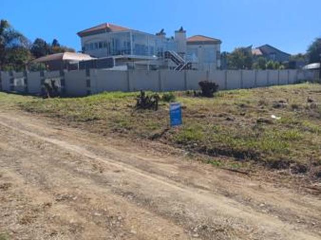Property for sale in Gauteng