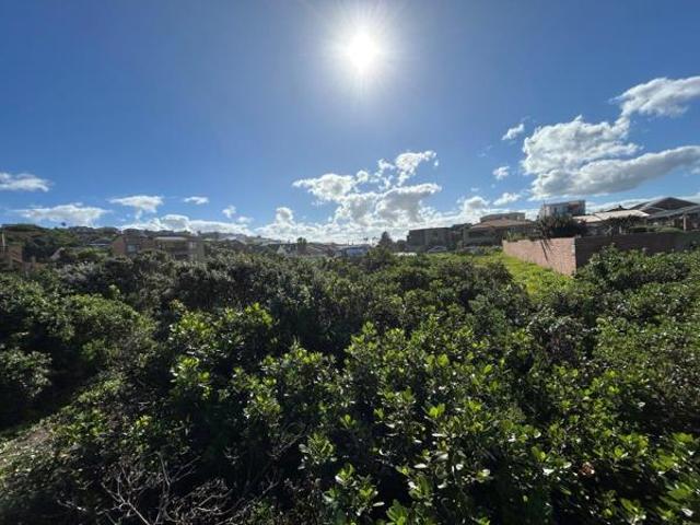 Property for sale in Cape St Francis, Eastern Cape