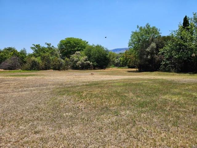 Property for sale in North West