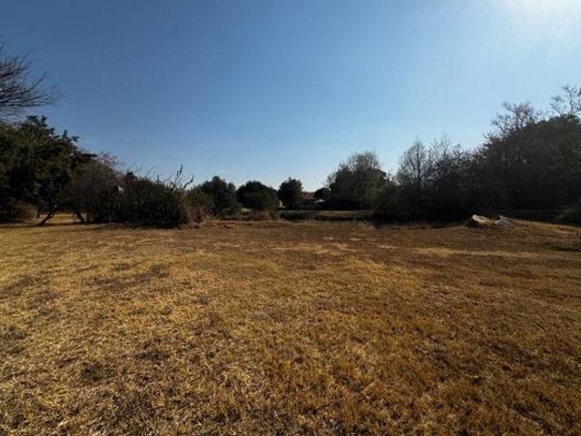 Property for sale in North West