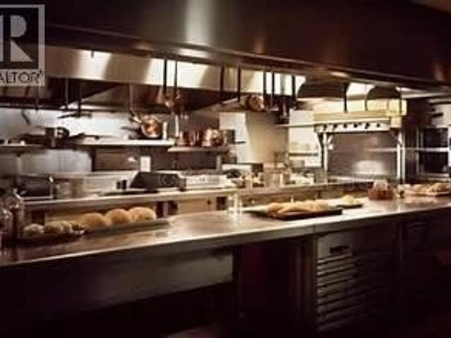 Property for sale in Winfield, British Columbia