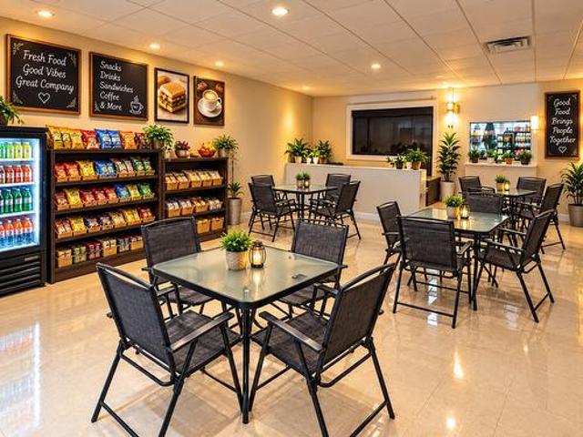 Commercial for sale in Kelowna, Regional District of Central Okanagan