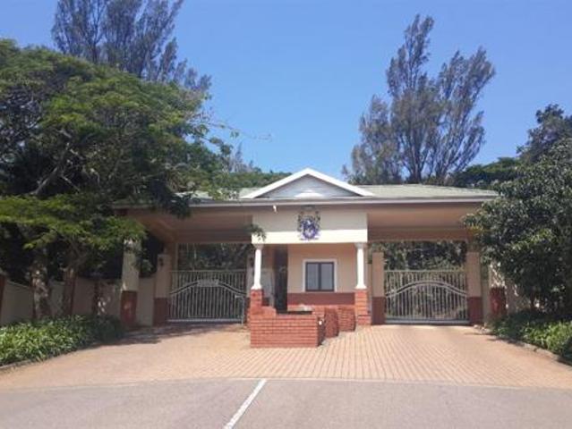 Property for sale in Ugu District Municipality, Kwazulu-natal