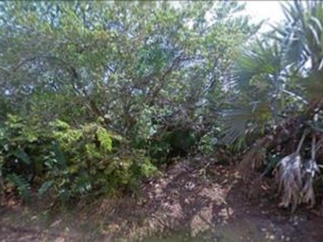 Property for sale in Ugu District Municipality, Kwazulu-natal