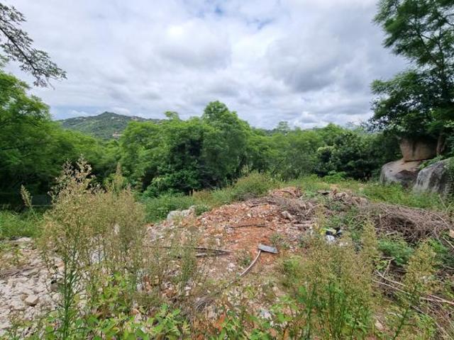 Property for sale in Ehlanzeni, Mpumalanga