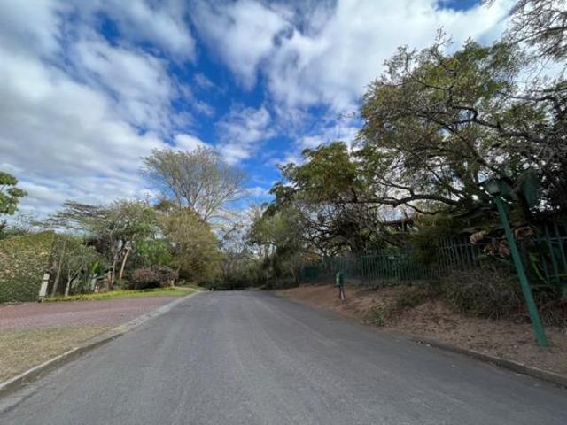 Property for sale in Ehlanzeni, Mpumalanga