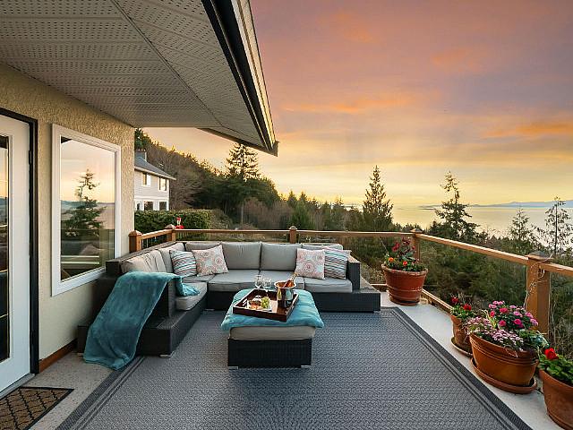 House for sale in Nanaimo