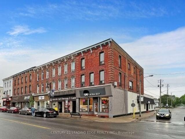 Property for rent in Durham, Ontario