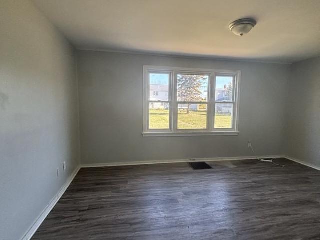 House for rent in Prince Edward, Ontario