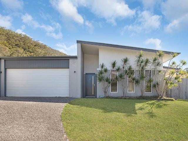 Apartment for rent in Kings Creek, Queensland
