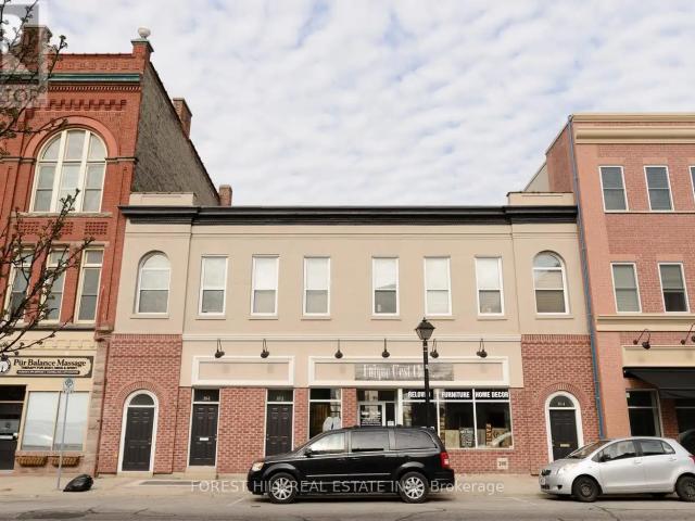House for rent in Cambridge, Ontario