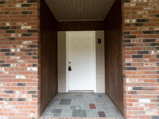 Property for rent in Rhinebeck, New York