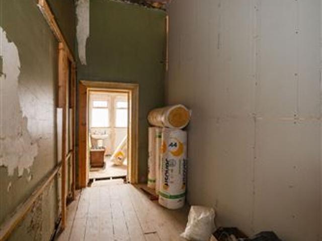 Terraced House for sale in Bluebell, North Tipperary