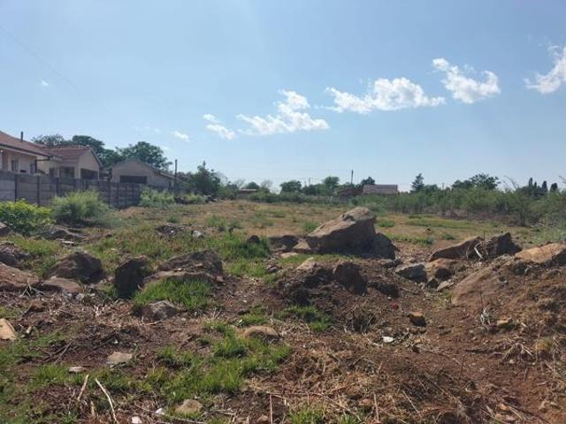 Property for sale in Westonaria, Gauteng