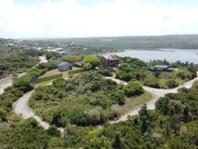 Property for sale in Bushmans River Mouth, Eastern Cape